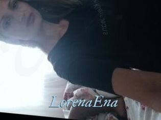 LorenaEna