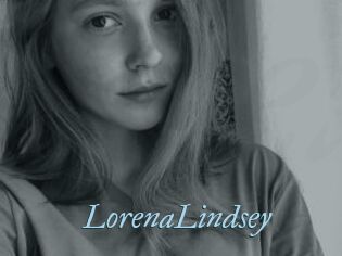 LorenaLindsey