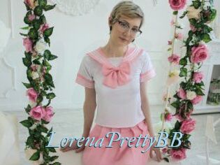 LorenaPrettyBB