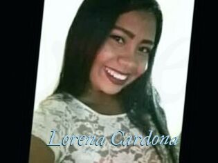 Lorena_Cardona