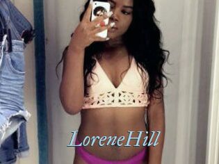 Lorene_Hill
