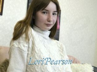 LoriPearson