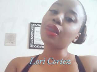 Lori_Cortez