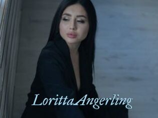 LorittaAngerling