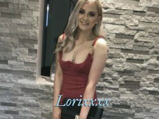Lorixxxx