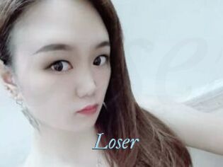Loser
