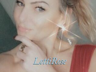 LottiRose