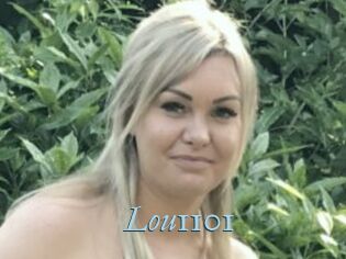 Lou1101