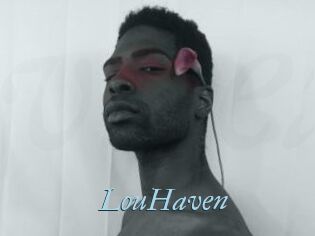 LouHaven