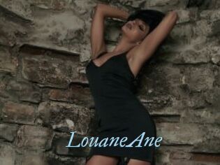 LouaneAne
