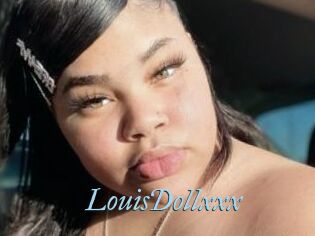 LouisDollxxx