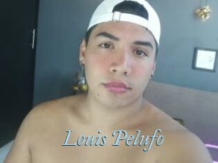 Louis_Pelufo