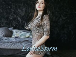 LouisaStorm