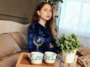 LouiseLeo