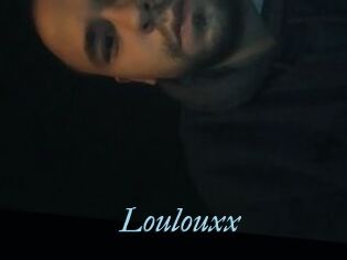 Loulouxx