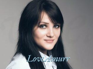 LoveAmurr