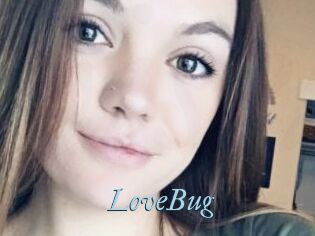 LoveBug_