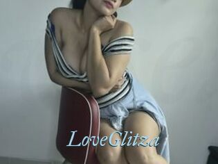 LoveGlitza