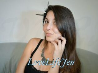 LoveLifeJen