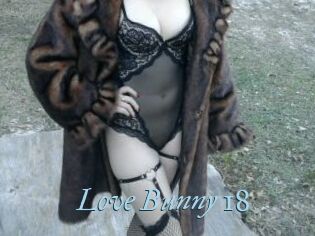 Love_Bunny_18