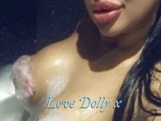 Love_Dolly_x