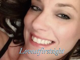 Loveatfirstsight