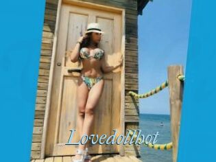 Lovedollhot