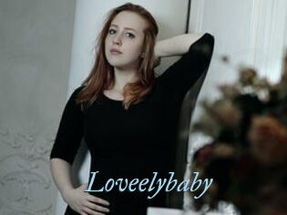 Loveelybaby