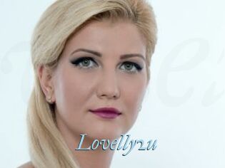 Lovelly2u