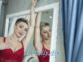 LovellyAry