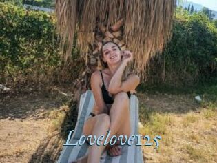 Lovelove125