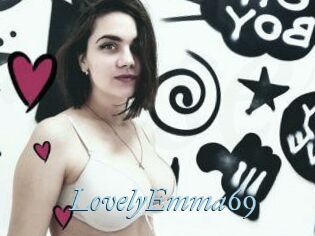 LovelyEmma69