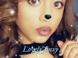 LovelyJinxy