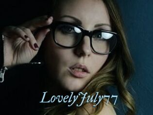 LovelyJuly77