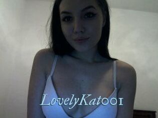 LovelyKat001