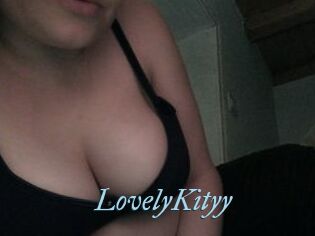 LovelyKityy
