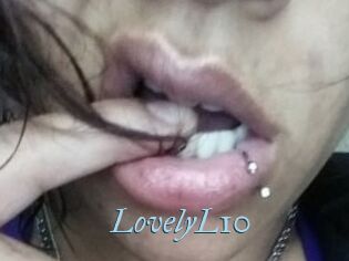 LovelyL10