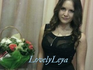 LovelyLeya