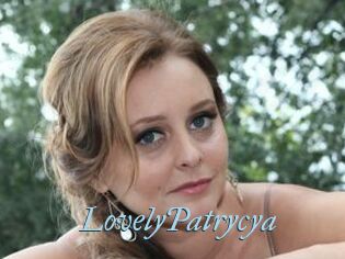 LovelyPatrycya