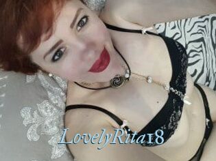 LovelyRita18