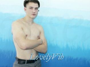 LovelyVib