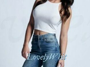LovelyWhit