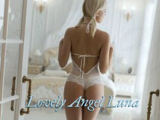 Lovely_Angel_Luna