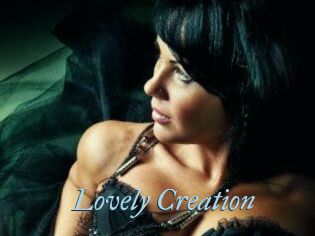 Lovely_Creation