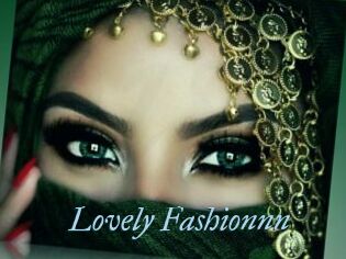 Lovely_Fashionnn
