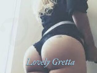 Lovely_Gretta
