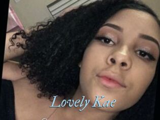 Lovely_Kae