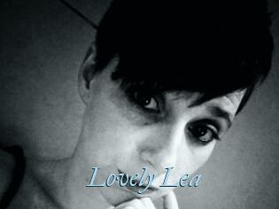 Lovely_Lea