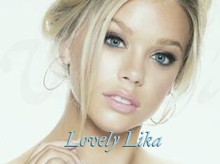 Lovely_Lika