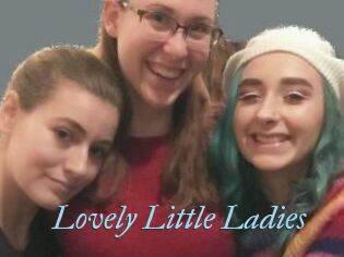 Lovely_Little_Ladies